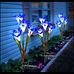 Mary Smithwick - Facebook