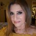 Mary Smithwick Sanderfer - Facebook
