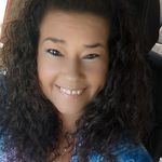 Tia Marie Smithwick - @tiasmithwick0731 - Instagram