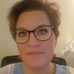 Mari Söderström - Facebook