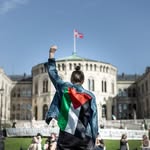 Marie - @mariesoderstrom - Instagram
