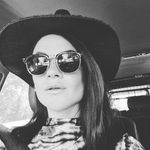 Marie Söderström🌵💚 - @ester88 - Instagram