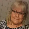 Marie Söderström267 - @useron4j8oolul - TikTok
