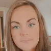 Marie Söderström292 - @mariesoderstrom - TikTok