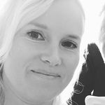 Marie Söderström - @mariesl5 - Instagram