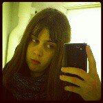 Marie Söderström - @loveyou20102010 - Instagram