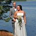 Marie Söderström - Facebook
