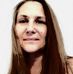 Marie Söderström - Facebook