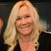 Marie Söderström - Facebook