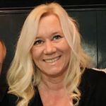 Marie Söderström - @mariesoderstrom71 - Instagram