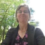 Marie Söderström - @soderstrom627 - Instagram