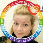Marie Söderström - @marie_soed - Instagram