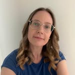 Marie Söderström - @malvaalvin - Instagram