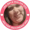 Marie Söderström - @marie19941994 - TikTok