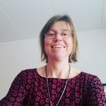 marie söderström - @soderstrom.marie - Instagram