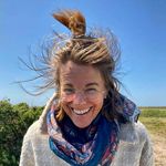 Marie Söderström - @soderstrommarie - Instagram