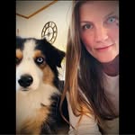 Marie Söderström - @marie_utan_f - Instagram