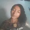 Marie.Söderström - @jessidfu62l - TikTok