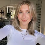 M 🌞 - @mariesoleil.claveau - Instagram