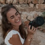 Mallorca | Photos | Families | Wedding - @mariesol.photography - Instagram