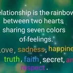 Marie Sol - Facebook