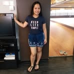 Marie Sol - Facebook