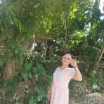 Marie Sol - Facebook