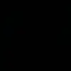 marie_sol - @marie_nethh - TikTok
