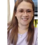 Marie Sol - Facebook
