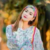 Marie Sol - @mariesol633 - TikTok