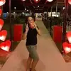 Marie Sol - @mariesoleil127 - TikTok