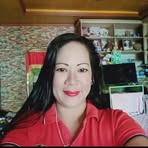 Marie Sol - Facebook