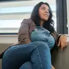 Marie Sol - @mariesolorzano - TikTok