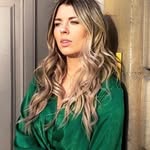 MARIE SOL - @marie___sol - Instagram