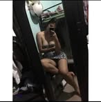 Marie Sol - Facebook