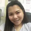 Marie Sol - @babe0526 - TikTok