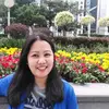 Marie Sol - @mariesol658 - TikTok