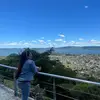 Marie Sol - @mariesol0523 - TikTok