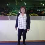 Marie Sol - Facebook