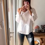 Marie Sol - Facebook