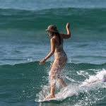 Marie-Sol G. 🌞🇨🇦/🇧🇪 - @marie_ground - Instagram