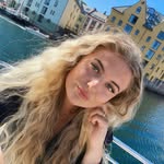Marie Sol Nærø - @marienero - Instagram