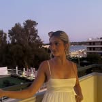 Marie-Soleil - @mariesoleil_car - Instagram