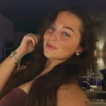 Marie-Soleil - @marie_soleil_synnott - Instagram