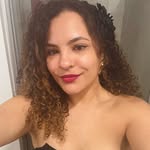 Marie-Soleil ☀️ - @mariesol.mp - Instagram