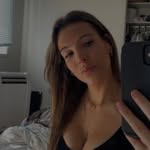 Marie-Soleil_Lajeunesse - @mariesoleillajeunesse - Instagram