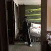 Mariesol - @mariesolx - TikTok