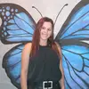 Mariesol - @mariesol476 - TikTok