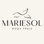 MarieSol Moda Praia | Loja On-line 🐚✨ - @mariesol_ofi - Instagram