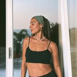 marry - @mariesolmaz - Instagram